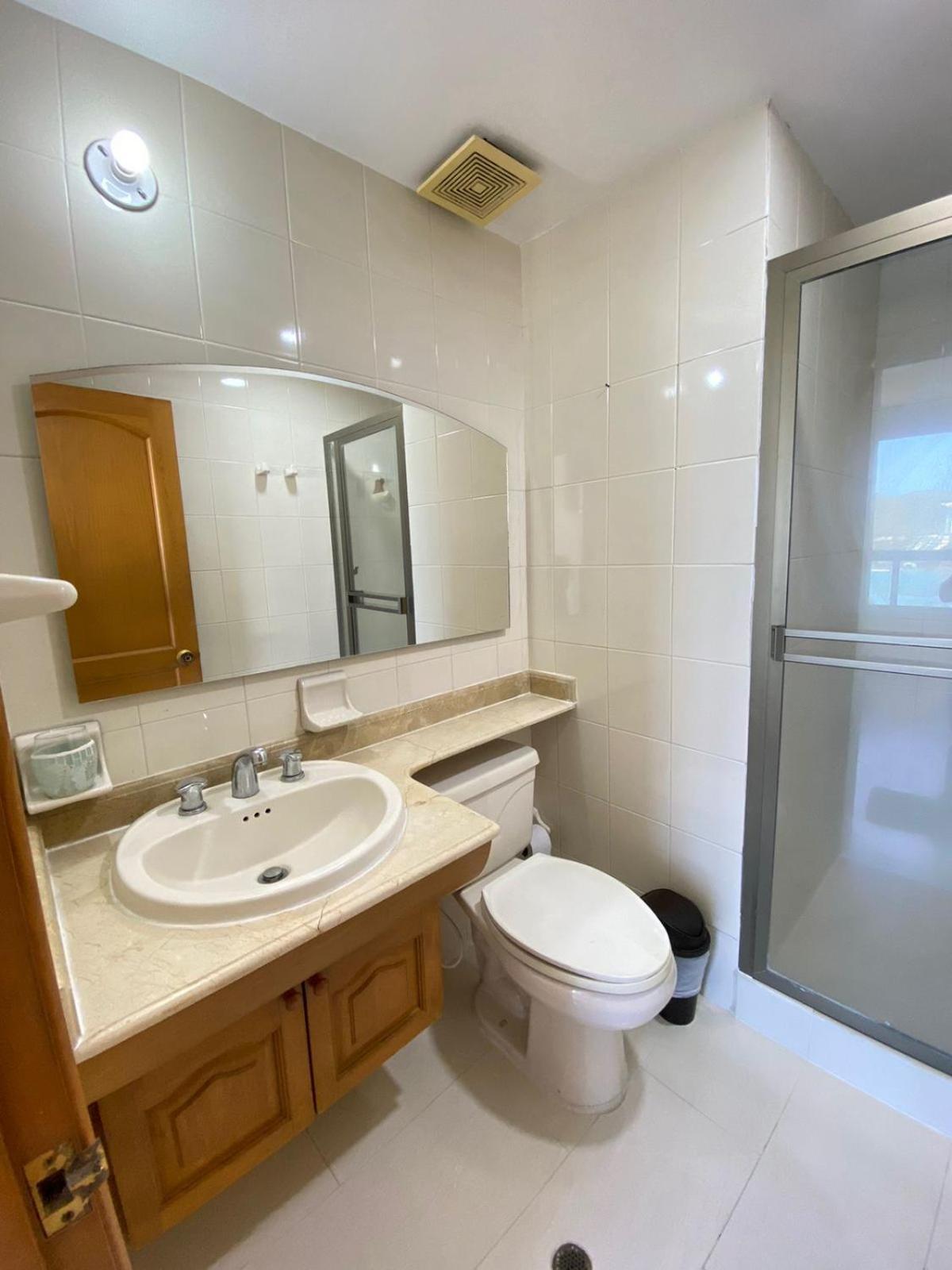 Apartment Penon Del Rodadero Santa Marta (Magdalena)